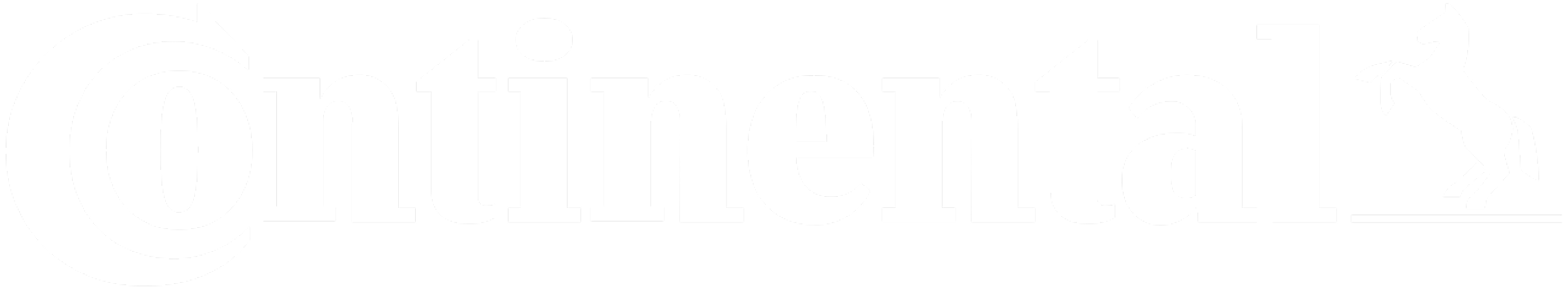 Continental